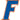 Florida Gators